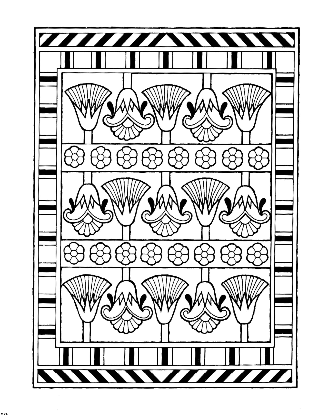 het oude egypte002